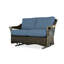 Nantucket Outdoor 2 - Seat Loveseat-1774166809-1845749327