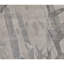 Abstract Area Rug in Gray/Beige/Brown-1542640765
