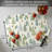 CounterArt Plastic Jolly Trees Cutting Board