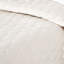 Niagara Quilt Set - Sand-1071001267