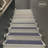 Chirala Non-Slip Stair Tread-1335754492