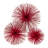 Erizo Spiked Large Sphere-770995625-768236986