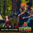 BetterWood Firestarter-105850195-62831911
