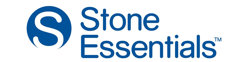 Logo Stone Essentials®
