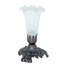 Jerin Torchiere Table Lamp-1400950426