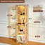 Vitrine Farmhouse-201020477
