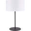 Sundari Metal Table Lamp-112253366-112253365