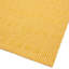 Mustard Geometric Handmade Modern Easy To Clean Rug Dining Room Bedroom And Living Room-1294473101-1294473103