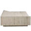 Daxton Square Coffee Table