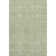 Premium Machine Washable Prisco Aloe Rug