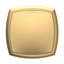 4453 Severin Fayerman A Knob-1041137078