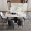 Ensemble repas pour 6 personnes-1416600106-1458911528-1416600110
