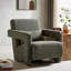 Chaise d'appoint rembourrée-2949178
