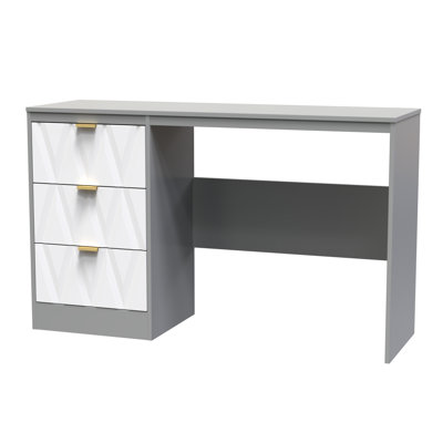 Besmir Dressing Table