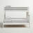 Arlo Kids Twin Over Full Bunk Bed-1074080766