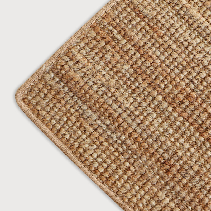  Jute Mat
