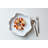 Linea Cutlery Set 5 Pcs Linea-124212226