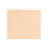 Marilla G1550-M Mirror-101216785