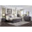 Gissela House Marchese Mirror-121419587