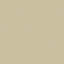 Metallic FX Hessian Texture 33' L x 21" W Wallpaper Roll-305758931