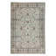 Wool Oriental Area Rug