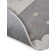 Adventures Children Grey Rug