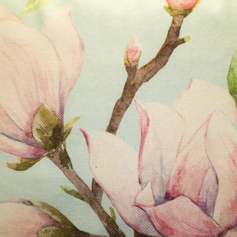 Coussin Feathers
