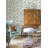 Peel & Stick Leopard Spots Roll-73368026