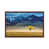 Classic Wood Framed is unavailable