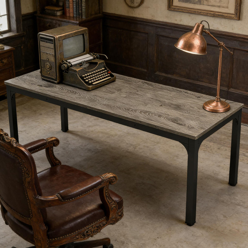 Craft Table