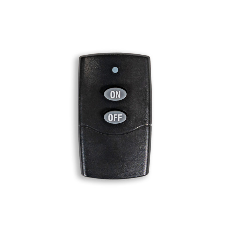 Eurofase Remote
