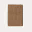 Theo Texture Alpaca Throw-27057285