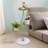 David-James Iron Plant Stand 3 Tier