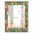 Tribal Mirror-40100290