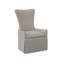 Chaise d'hôte Providence - à jupe-70398345-96916057