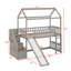 Lit mezzanine simple avec glissade-1707427792