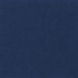 Navy Linen