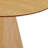 Corson Round Dining Table-483869810-474590163