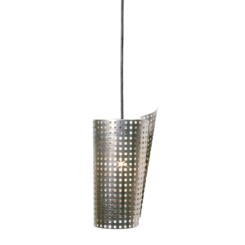 Usona 1 - Light Pendant