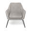 Fauteuil Geraci-1117436962