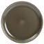 Service de vaisselle Gibson Elite 12 pièces (service pour 4) assiettes et bols Lakecrest