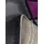 Tapis mauve à motif abstrait Elienor-111200136
