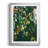 Whirlwind II " Whirlwind II "-1892994672-1892994686