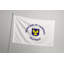 Drapeau de la ville de Campinas — Drapeau extérieur-247435647