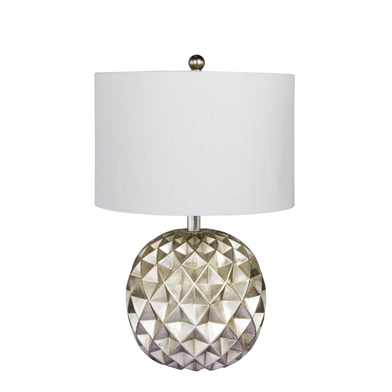 Lampe de table 20 po Middlesbrough