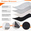 Orthopedic Polyester Pet Bed-91265169