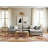 Oriental Indoor Rug-568206585