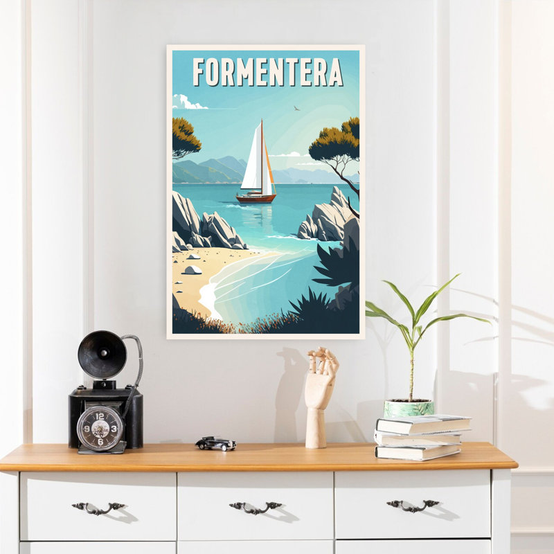 Art contemporain, art mural contemporain, H 24 po x l 16 po