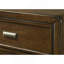 Table de chevet 1pc