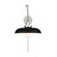 Wellfleet Double Arm Wide Task Sconce-1508268387-1508268384